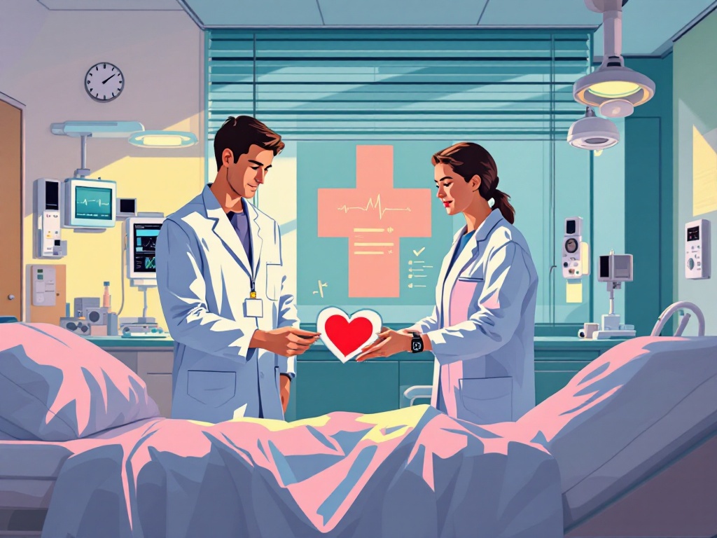 Wearable Technology Enhances Stroke Prevention for Atrial Fibrillation Patients